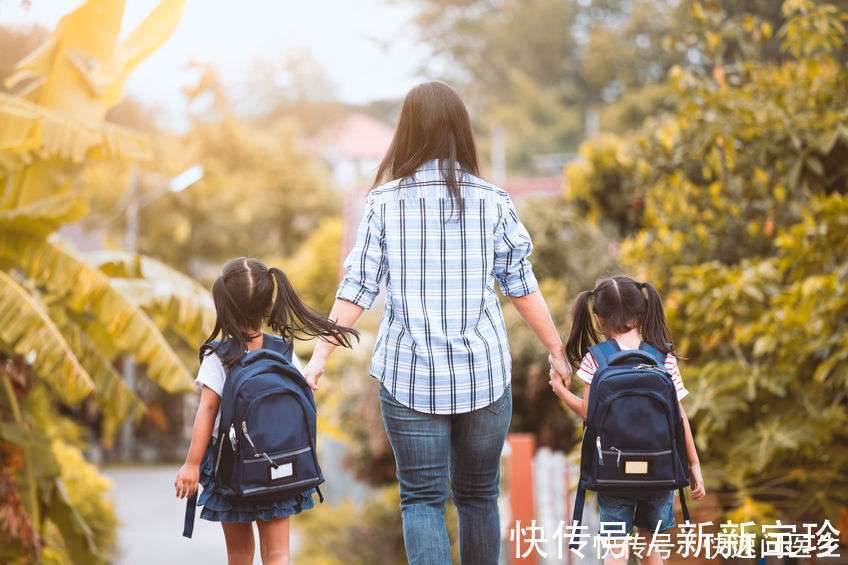 锻炼|怎样的运动会伤身？4种不当的运动方式，或加速身体衰老脚步