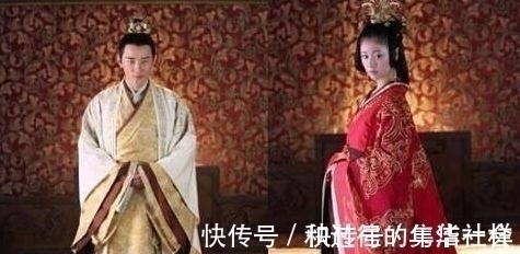 宽袖$古人袖口那么大,为何不担心东西掉出来?且看袖子里的几处机关