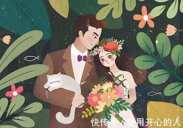 |「搞笑段子」我在家里的地位就像点钞机