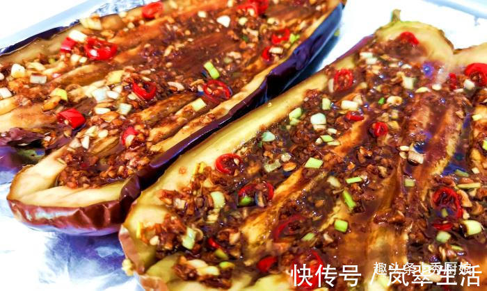 蒸虾|用烤箱做美食很难吗？教你6种懒人美食做法，新手也能一次就成功