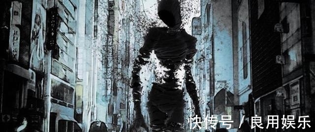 漫画家|其实画本子更赚钱，为什么还有那么多知名漫画家纷纷上岸？