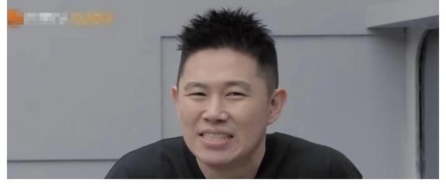 麦亨利|为什么欧阳靖不帮队友，这就是原因，看完就明白他的用心