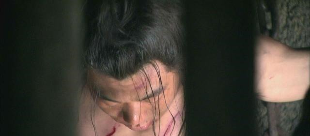 牢城营上下宋江都打点了,为何不待见戴宗吴用的信藏着答案