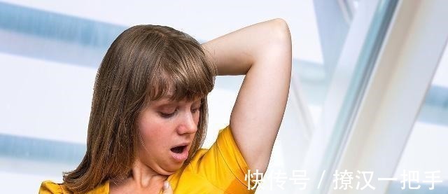 孕激素|“黄体酮”不足的女人,身体可能会发出5种“声音”,别忽视!