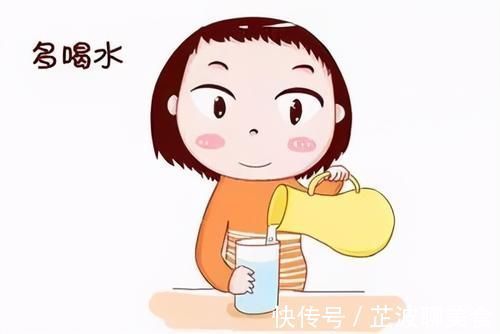 蜂蜜|便秘别总是吃泻药,告诉你几个改善便秘的小窍门