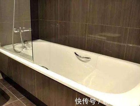 客厅|入住1年，就连遭12大装修失误打脸？警告你也别因冲动装修就扔钱