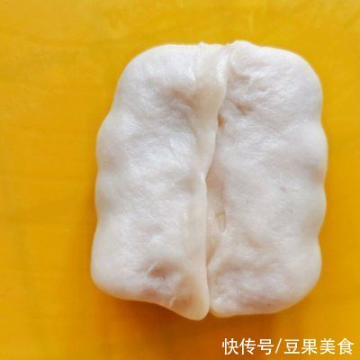 彩虹螺旋酥,层层起酥,吃一口唇齿留香