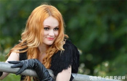 从未|此国从未侵略中国,却是占有中国领土第二多的国家,现主动归还