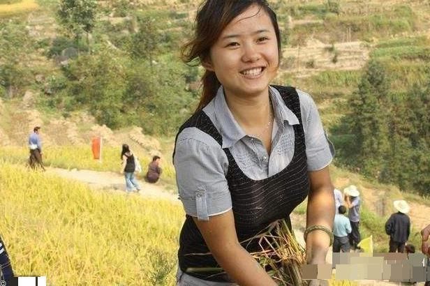 婆家|已婚女子户口在娘家，土地确权有份吗听内行人说完，瞬间明白了