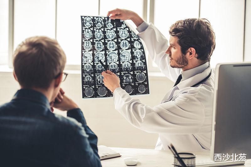 治疗|【健康生活】癌症治疗与体重的关系