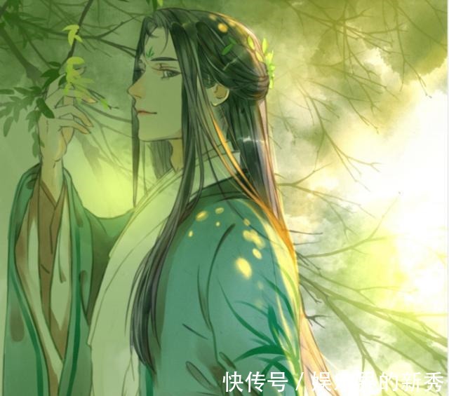 皇上|帝王甜文“皇上轻点”“忍着些”“疼!”“乖,一会就好……”!