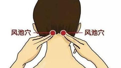 劳宫穴|睡觉前有“5搓”,每天坚持搓一搓,睡眠质量高,沾枕即睡不失眠