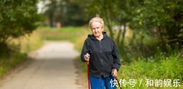 体重指数|50多岁了，坚持四个习惯，“长寿”不请自来，不止一个人做不到！