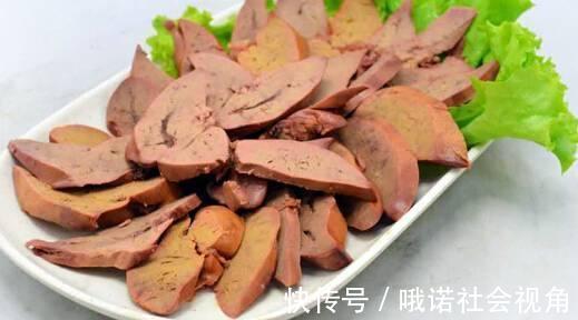 脑梗|脑梗多半是吃出来的!医生告诫:4类食物还不忌口,还会一堵再堵