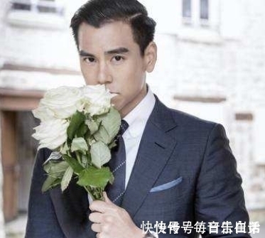 浪琴 浪琴手表哪个系列最好?资深鉴表达人给您推荐一款最合适的浪琴表