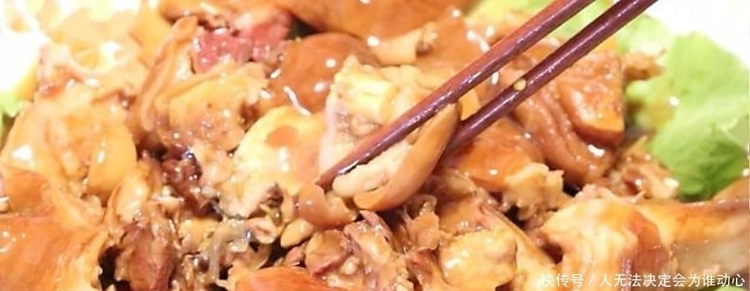 《老农民》牛大胆摆阔,客人点一桌子羊肉餐,大胆瞬间脸都绿了