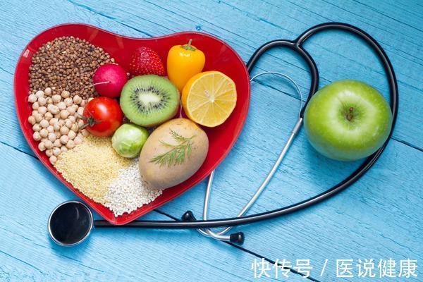 乙肝|患有乙肝后,除了治疗,还得注意这5个细节,防止病情恶化