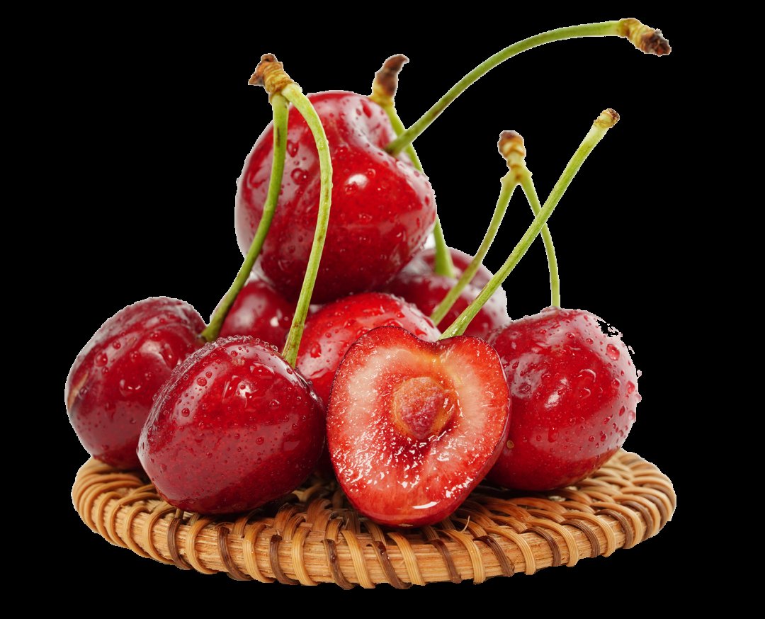 蒜薹性溫|這4種蔬菜和9種水果！初夏多吃可防病養生