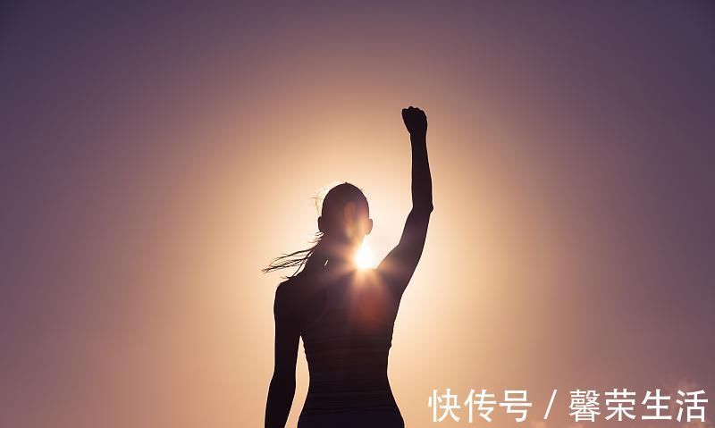 牛蒡根|這3件“耗陽事”，女性再喜歡也要克制，不然陽氣會悄悄遠離你