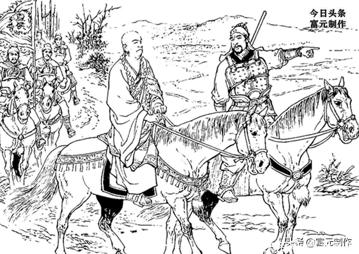 邓元觉&怎么好意思开口?刚造谣中国“没有人性”,转头就要我国出手帮忙