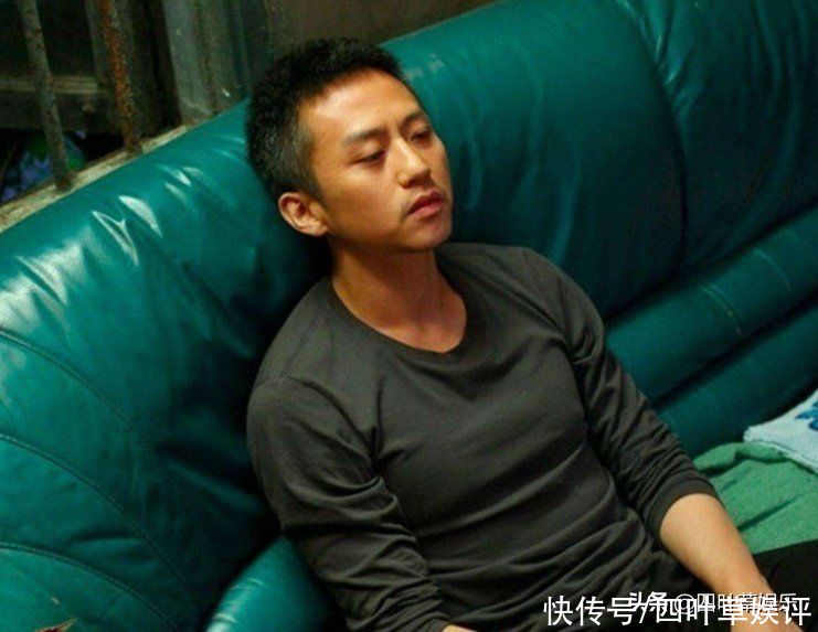 00后|不够浪漫,服务不够周全,这些因素都让电影院失去00后青睐