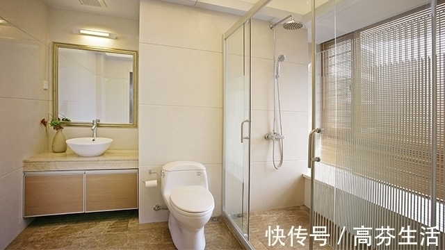 肝脏|肝炎、肝硬化、肝癌最怕3个好习惯,每天早上3分钟,身体健康