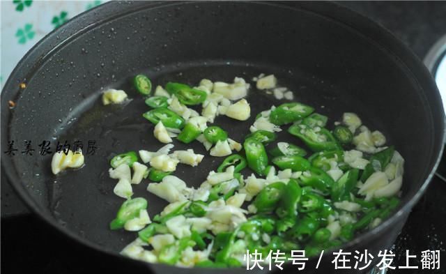 宴客菜|天热,排骨别再红烧了,教你新做法,不用一滴油,清爽不上火