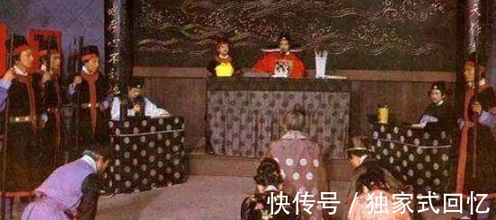 奴籍&《红楼梦》中她最好命的丫头,一跃成为诰命夫人,小红都不如她!