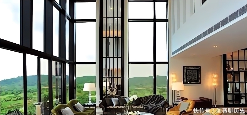 师傅|新房装修别乱花钱，装修师傅：这4个地方要格外注意，别装毁了，后悔来不及