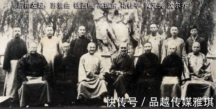 男人|他是第一个让所有外国人都顶礼膜拜的男人,他的事迹永远流传!