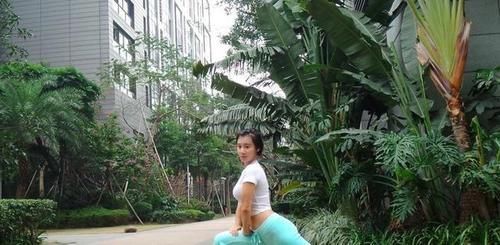 我们不一样|跑步有什么技巧,让自己跑的轻松,或者减少伤痛?