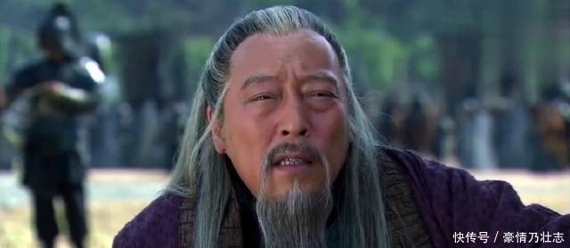 临死前|司马懿的墓葬在何处临死前的1计策，让自己的墓2000年从未被盗！