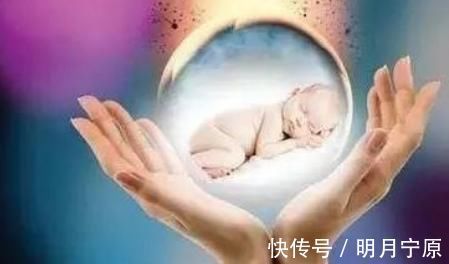 女性|雌激素分泌“旺”的女性，一般有4个表现，若全有，那就偷着乐吧