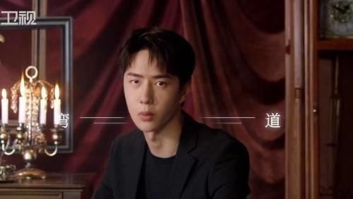 代表性|湖南卫视携手王一博，推出青春正当燃主题片，聚焦年轻力！