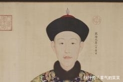 九龙|乾隆陪葬的那把价值10亿的九龙宝剑, 现如今去哪了呢