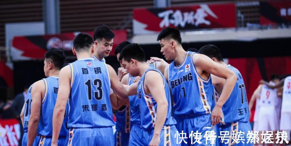 林书豪|CCTV5直播,京浙大战一触即发,三大后卫围堵吴前,究竟鹿死谁手