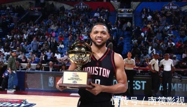 戈登|他生日连NBA官方都要亲自发声,如今队内地位更加尴尬,交易随时会发生
