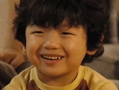 好孩子|这几种妈妈永远教不出好孩子,很多妈妈都有就中招