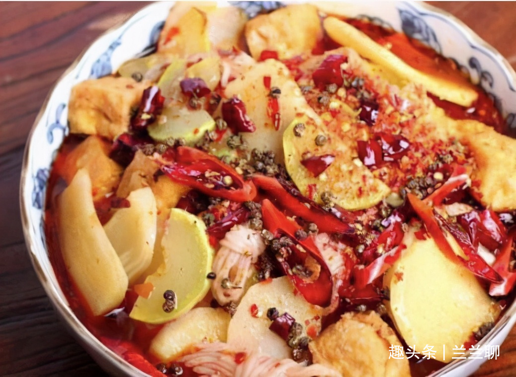 41款美食推荐,鲜香开胃多吃不腻,家人爱吃我爱做,一起试试吧