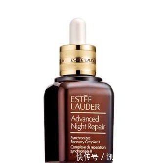 f盘点我这些年用过的好用平价护肤品排行榜 这才是大牌替代品