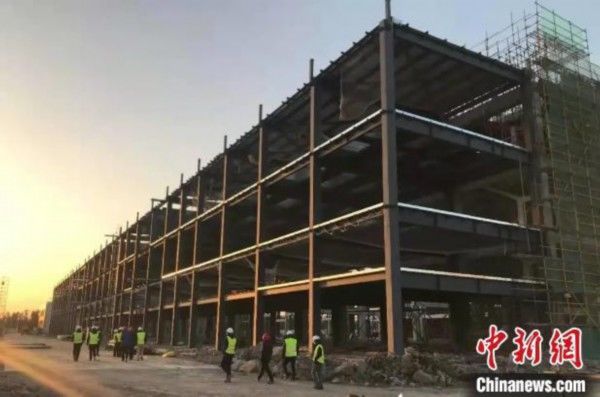 小林|限电限产下，蜡烛销量大增，这些产品在涨价……