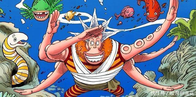 直饵|钩直饵甜,可爱动漫女生手办竟然可以用来钓鱼,手办贵有贵的道理!