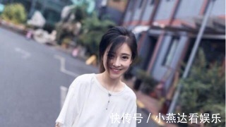 河南衛(wèi)視|衛(wèi)視寵兒不一般,馮提莫再獲衛(wèi)視認可,參加清明奇妙游盡顯歌喉