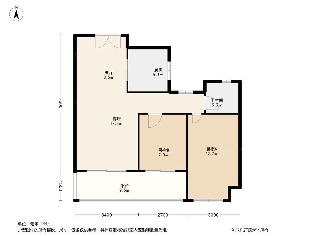 光屿湖|保利·和光屿湖滇池南岸生态旅居住宅产品在售