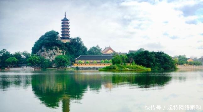 求神拜佛,还是学道学佛?你弄清楚了吗?