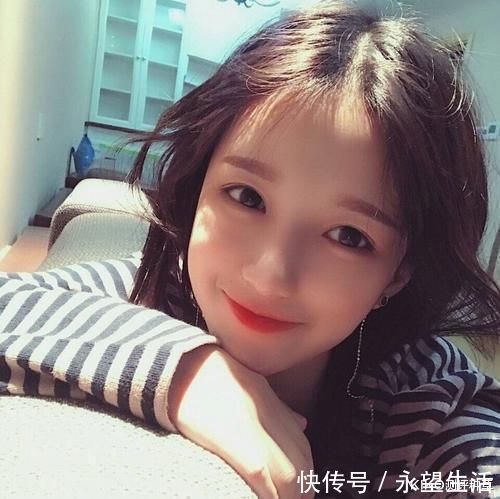 杏仁蜜|女生再穷,也少买这3款国货,被营销过头了,其实用了“烂脸”