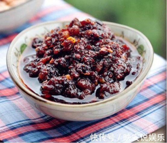 几道家常菜推荐, 不仅简单易做, 而且营养好吃,家人都爱吃