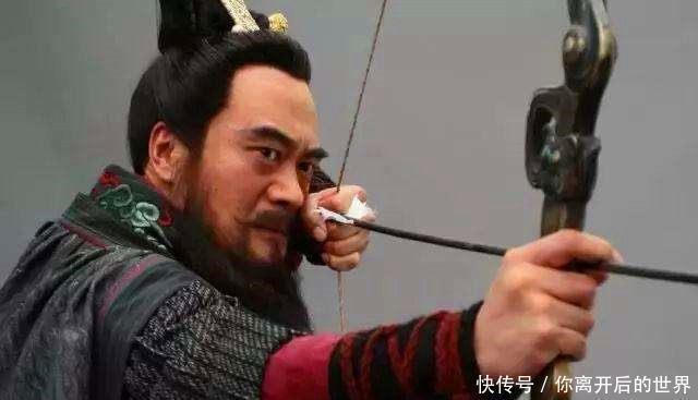 水浒传中神秘的第一高手,卢俊义见他就下跪,林冲武松不敢和他打!