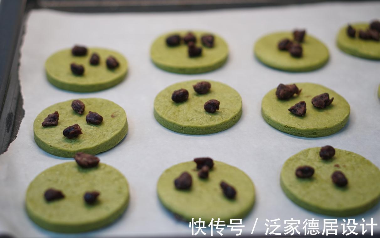 白砂糖|经典的下午茶甜品，做起来也一点难度没有，松软美味