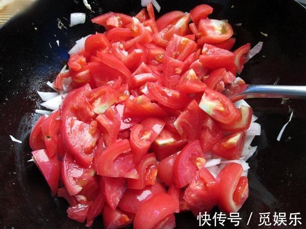 洋葱|它是对女性最好的蔬菜,隔三差五吃一点,脂肪不见了,皮肤更细腻